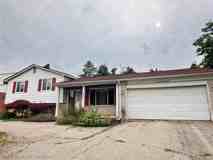 6942 Leslee Crest Dr - Photo 1 of 1