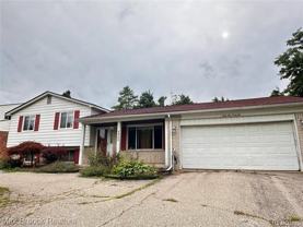 6942 Leslee Crest Dr - Photo 1 of 1