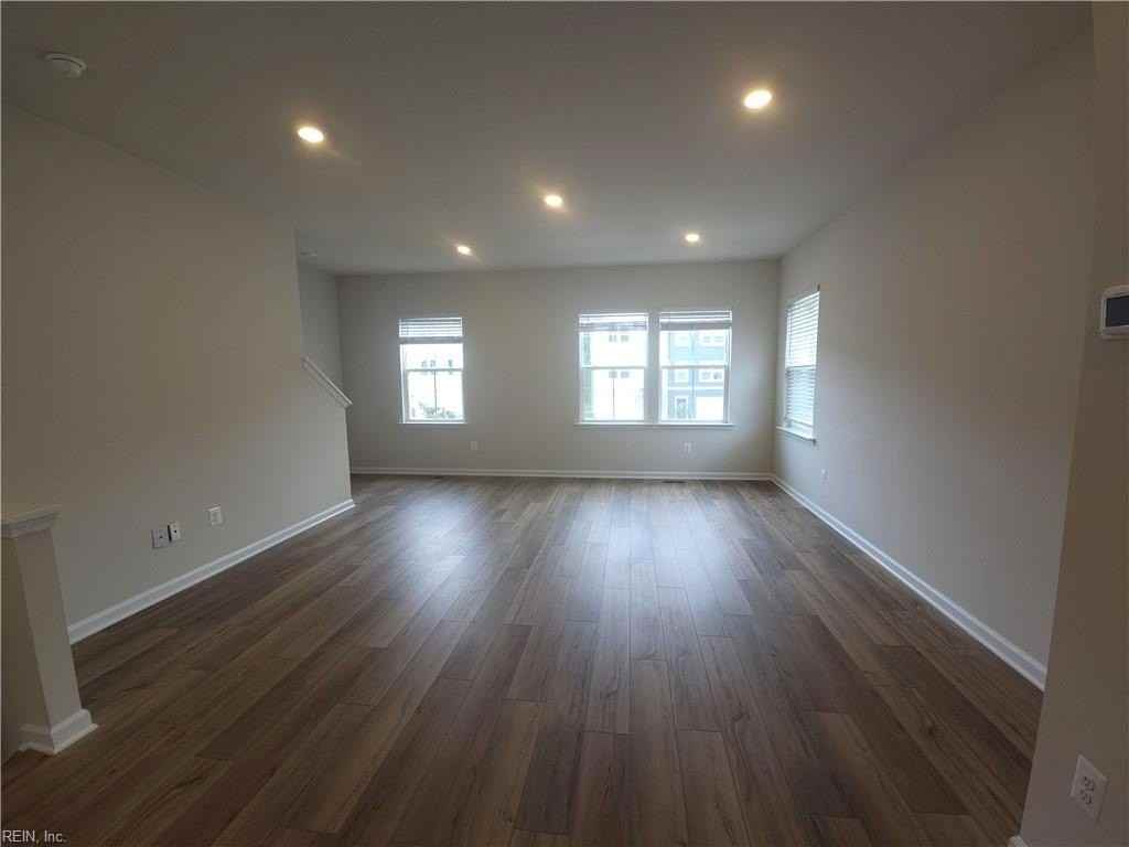5870 Ginger Dr - Photo 5 of 23
