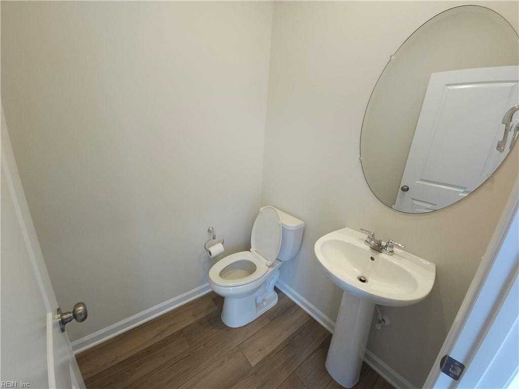 5870 Ginger Dr - Photo 6 of 23