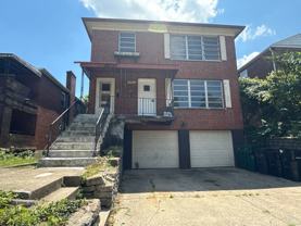 1111 Elm Park Dr #1 - Photo 1 of 1