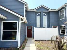 114 Orchid Dr #A - Photo 1 of 1
