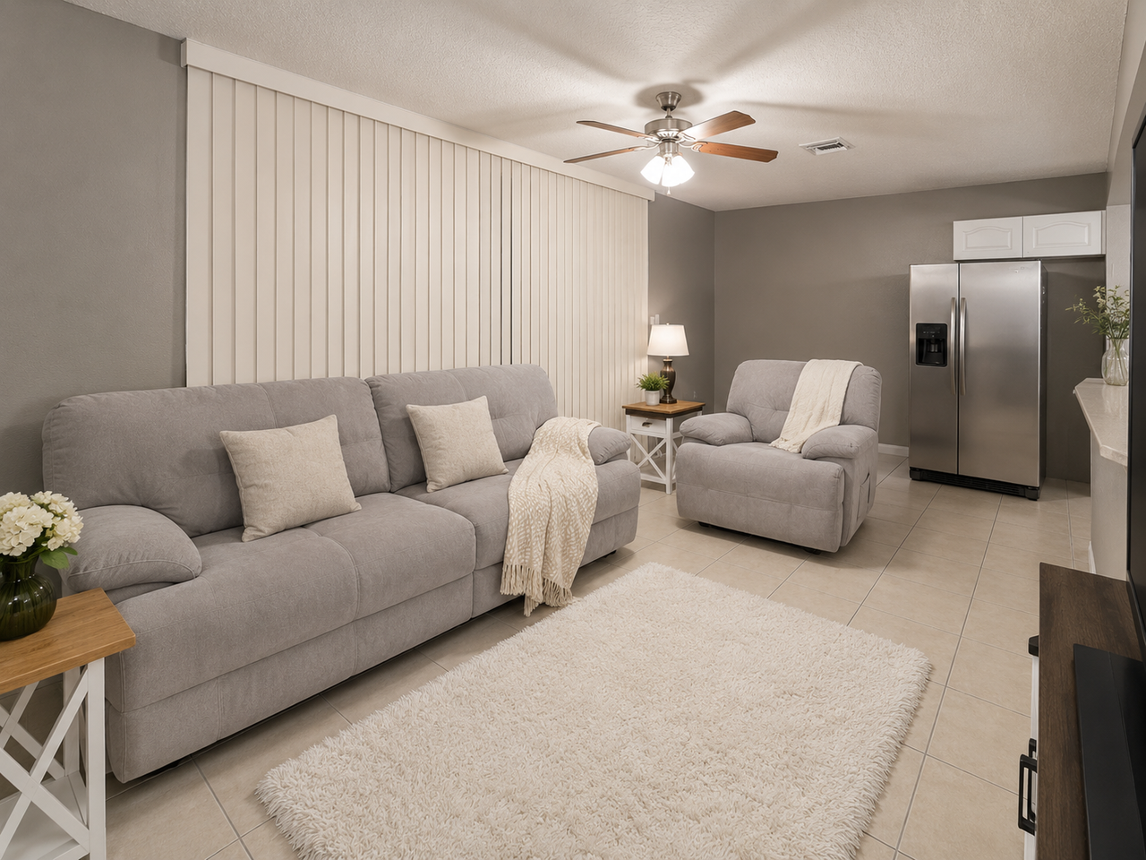 114 Orchid Dr #A - Photo 3 of 24