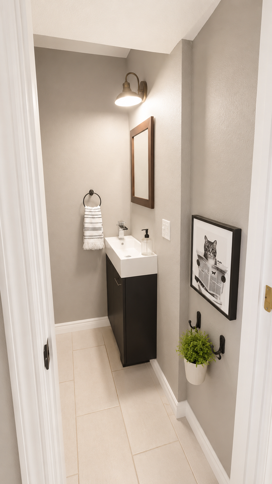 114 Orchid Dr #A - Photo 4 of 24