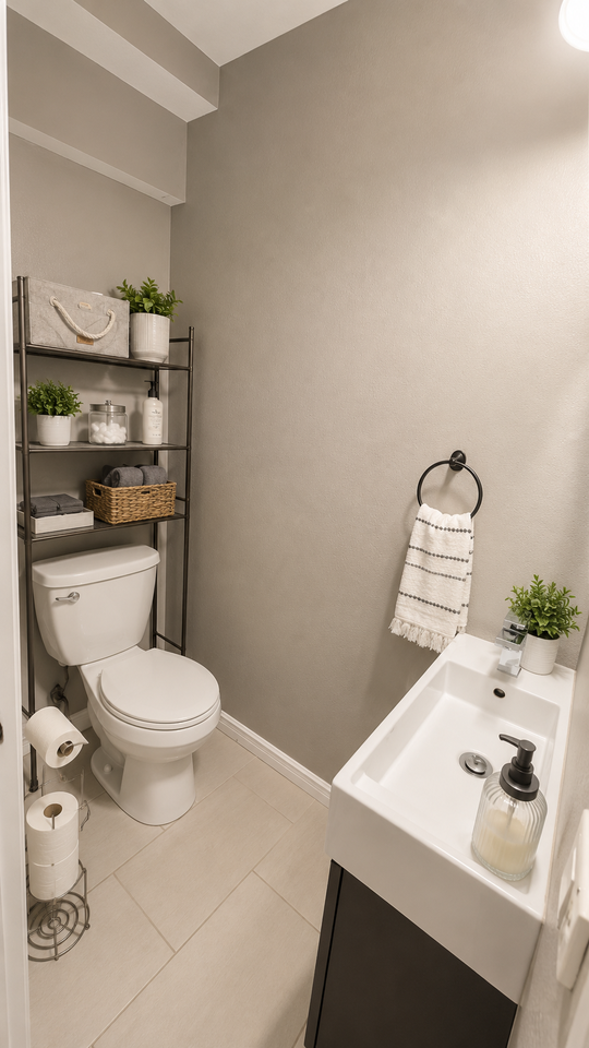 114 Orchid Dr #A - Photo 5 of 24