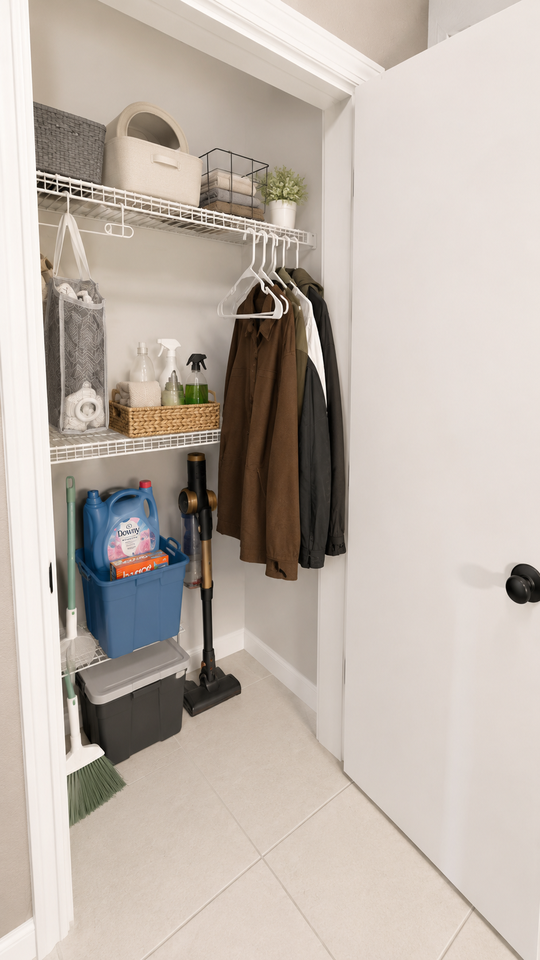 114 Orchid Dr #A - Photo 6 of 24