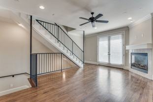 4149 Grassmere Ln #4 - Photo 1 of 1