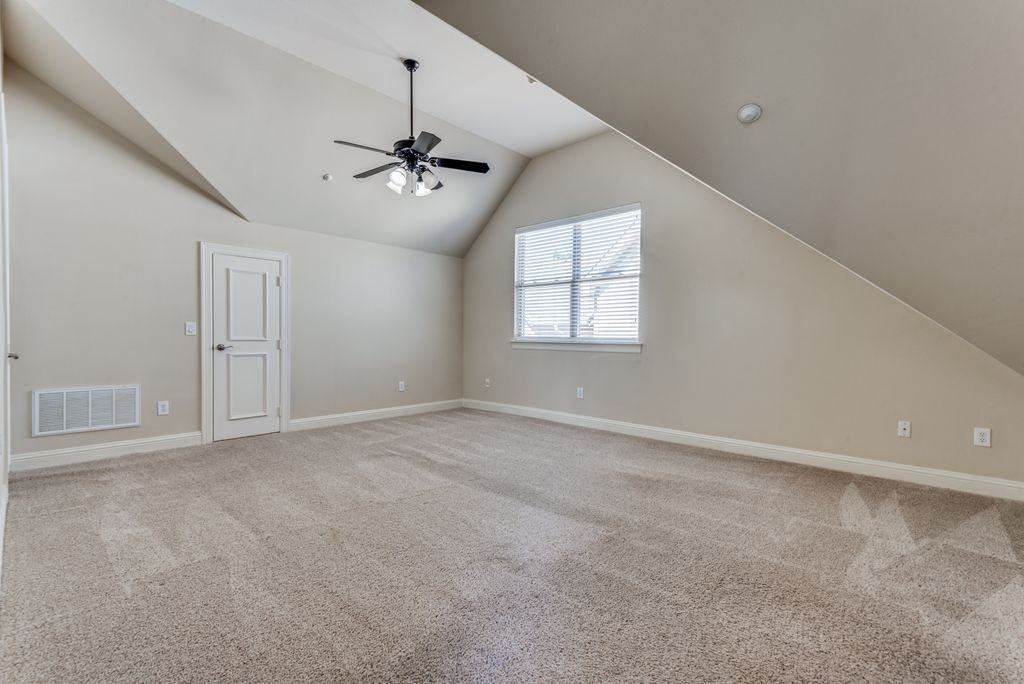 4149 Grassmere Ln #4 - Photo 4 of 17