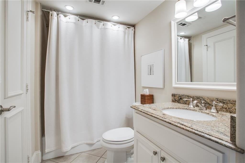 4149 Grassmere Ln #4 - Photo 5 of 17