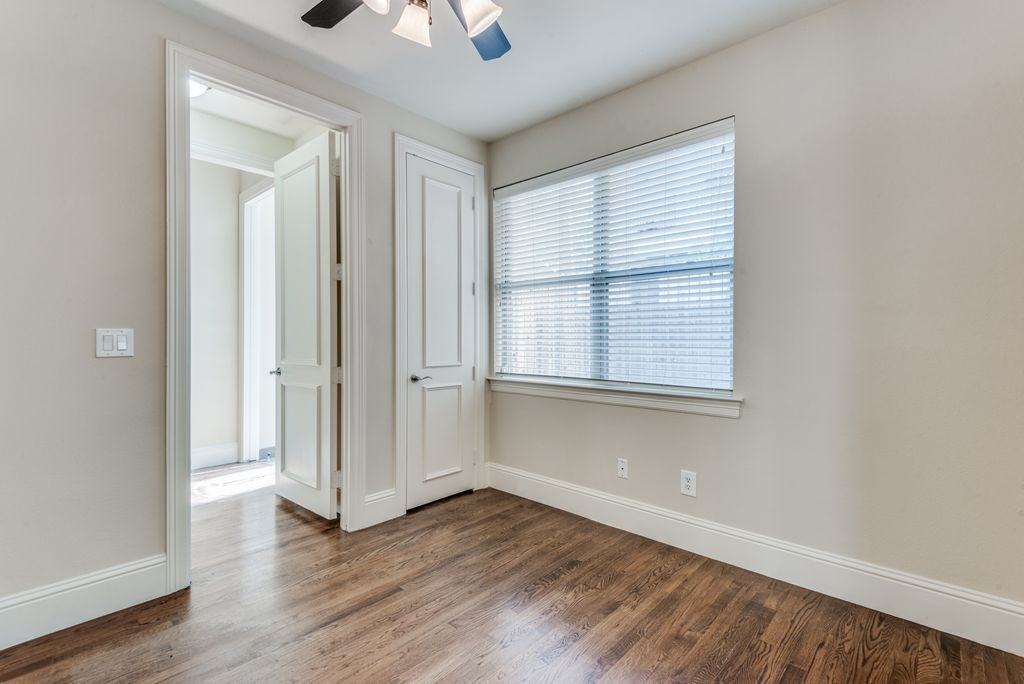 4149 Grassmere Ln #4 - Photo 6 of 17