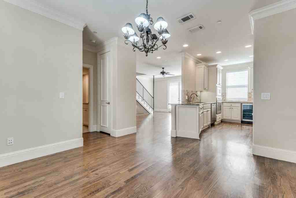 4149 Grassmere Ln #4 - Photo 7 of 17