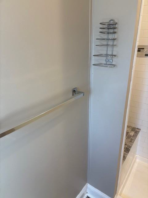 5 S Center St #211 - Photo 5 of 13