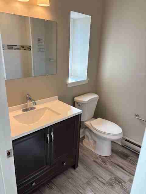 5 S Center St #211 - Photo 6 of 13