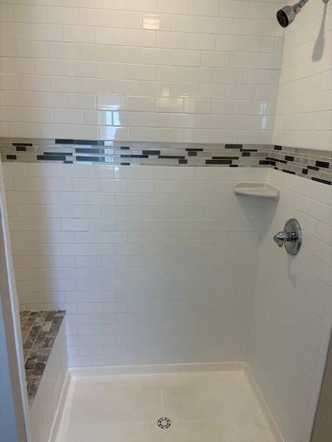 5 S Center St #211 - Photo 7 of 13