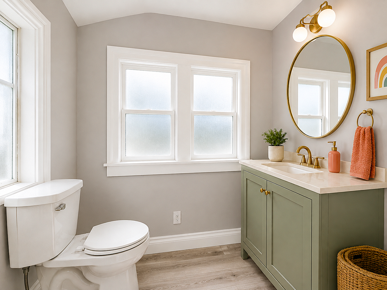 1058 S Sheffield Ave - Photo 7 of 12
