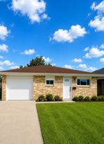 1752 Diane Dr - Photo 1 of 1