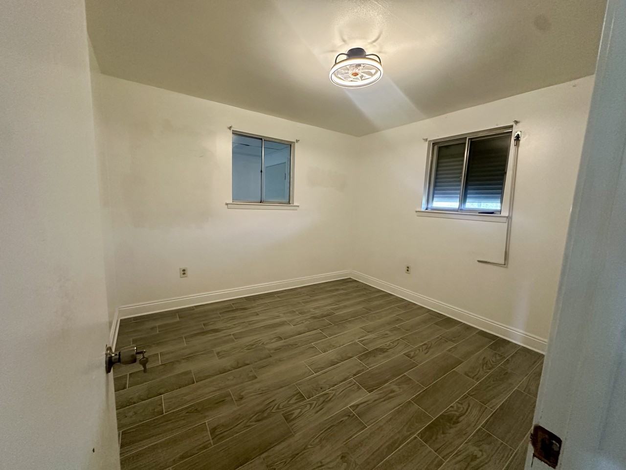 1752 Diane Dr - Photo 6 of 15