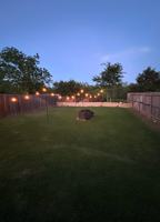 featured image of 947 Sylvia St