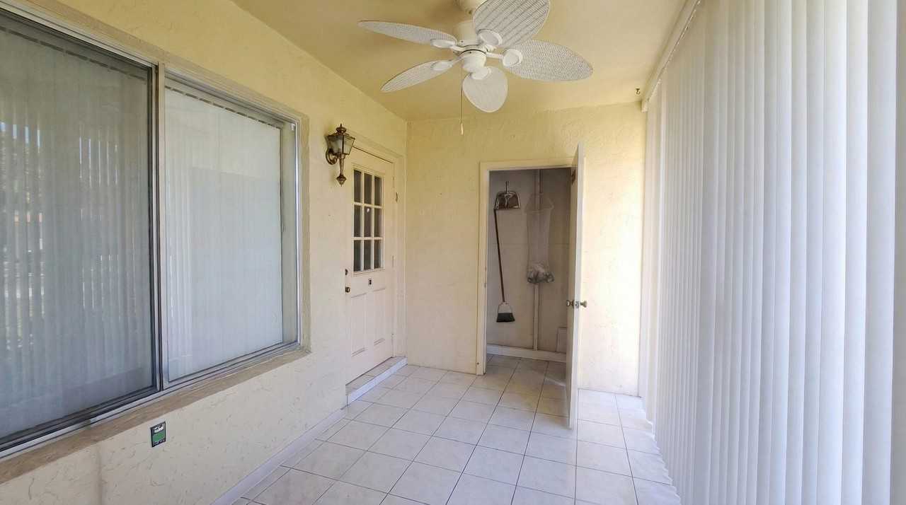 222 Pine Hov Cir #B2 - Photo 3 of 13