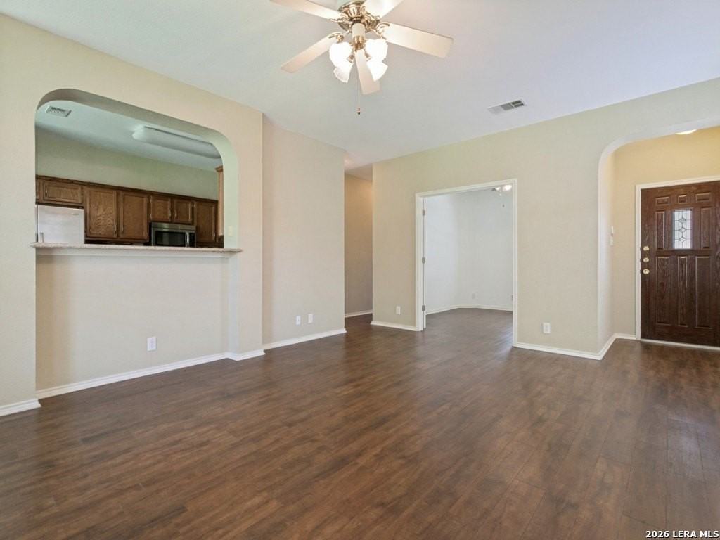 3422 Crimson Stable - Photo 2 of 23