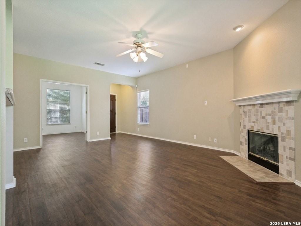 3422 Crimson Stable - Photo 3 of 23