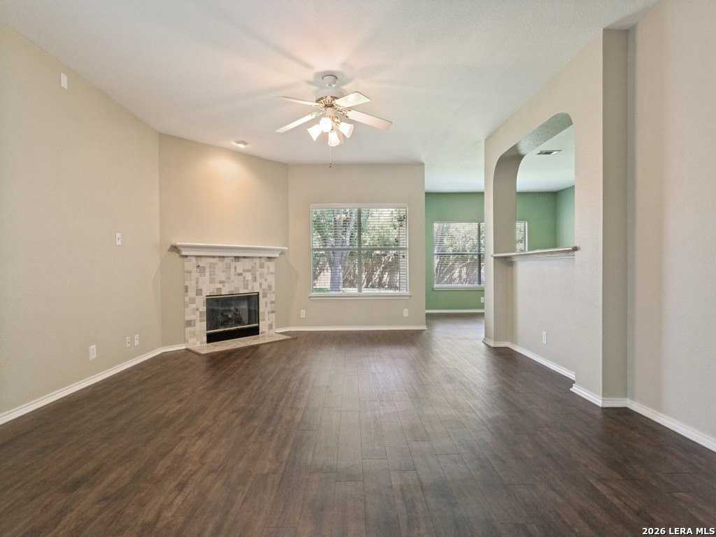 3422 Crimson Stable - Photo 5 of 23