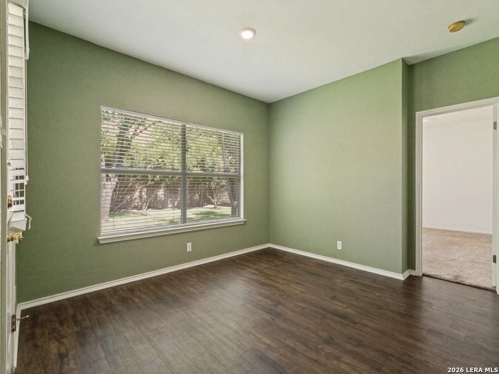 3422 Crimson Stable - Photo 7 of 23