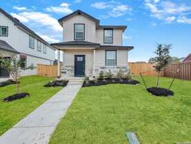 5506 Daylight Dr - Photo 1 of 1