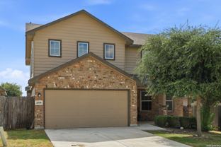 2818 Davis Trce - Photo 1 of 1