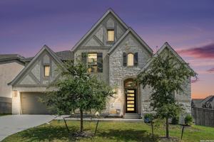 featured image of 9003 Raven Pointe