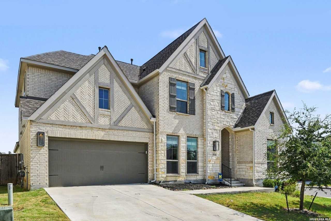 9003 Raven Pointe - Photo 5 of 38