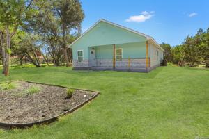 featured image of 1416 Skyline Hls