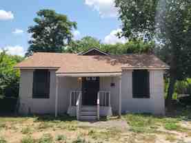 5106 Bartmer Ave - Photo 1 of 1