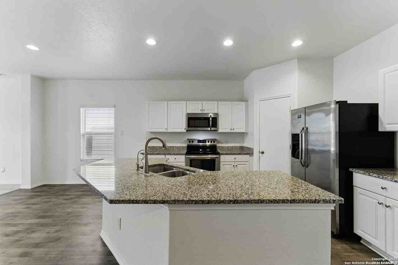 6943 Shell Bch - Photo 5 of 21