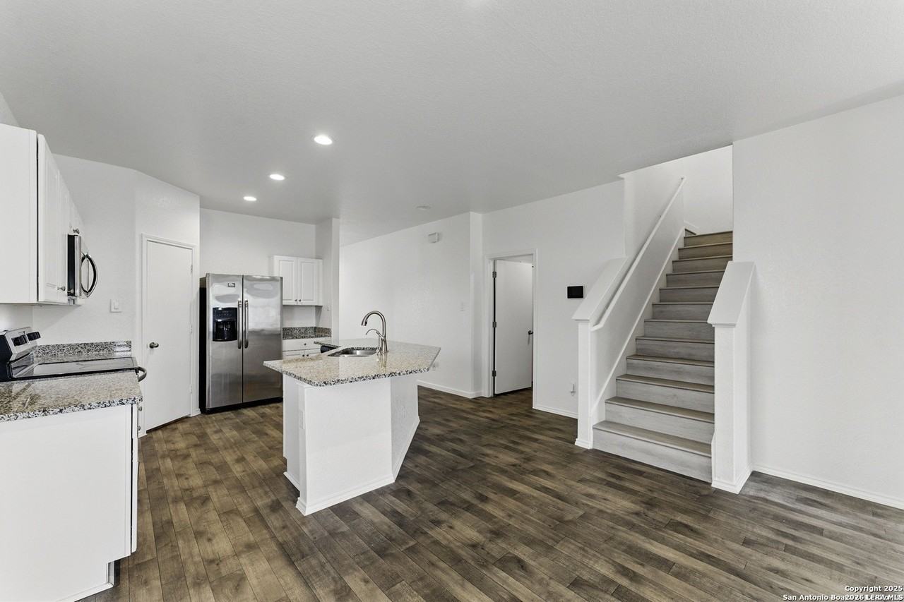 6943 Shell Bch - Photo 7 of 21