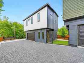 108 Vine St #103 - Photo 1 of 1