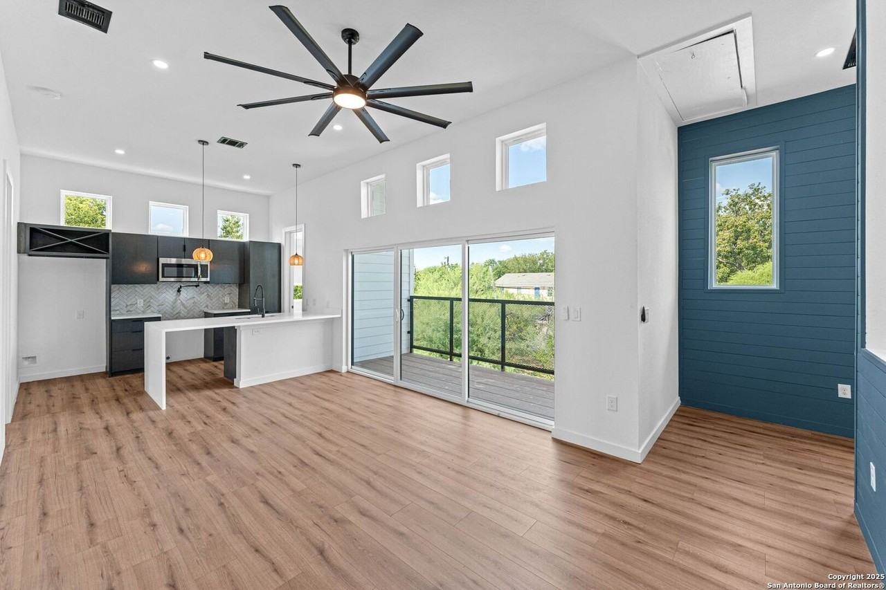 108 Vine St #103 - Photo 6 of 28