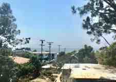 223 10th St - Photo 1 of 1