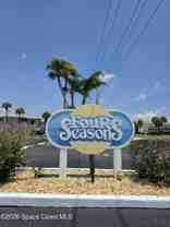 3799 S Banana River Blvd #107 - Photo 1 of 1