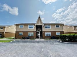 featured image of 216 Preston Ln