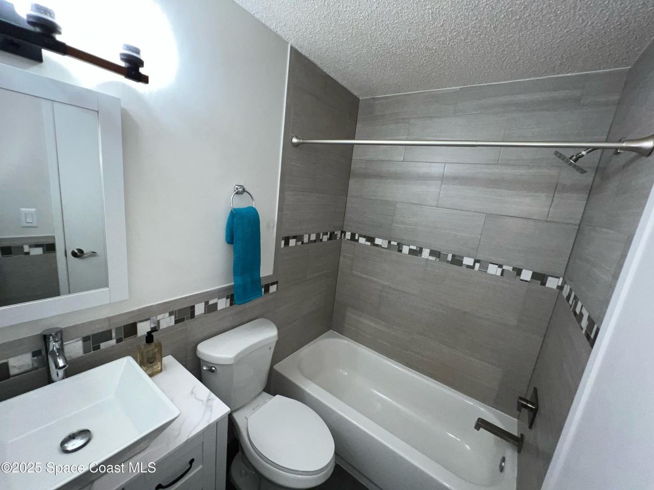 216 Preston Ln - Photo 7 of 12