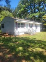 18301 Plantation Rd - Photo 1 of 1