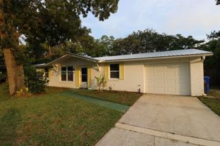 257 Rosario St - Photo 1 of 1