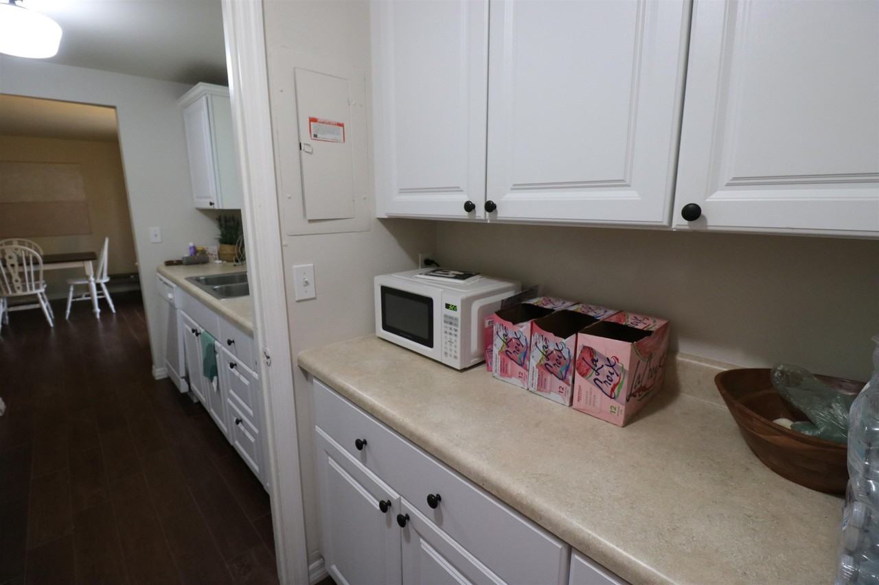 257 Rosario St - Photo 5 of 21