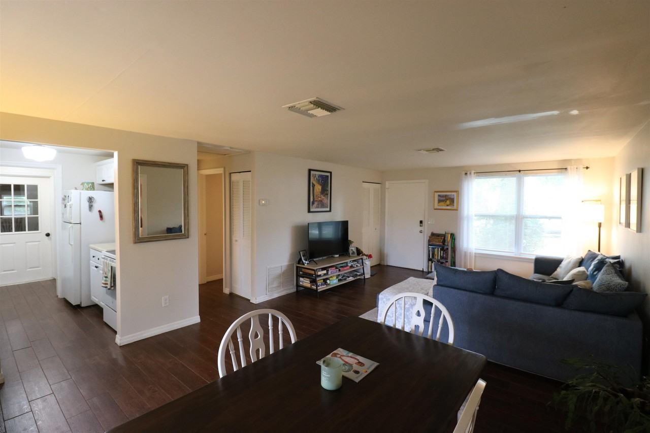 257 Rosario St - Photo 6 of 21
