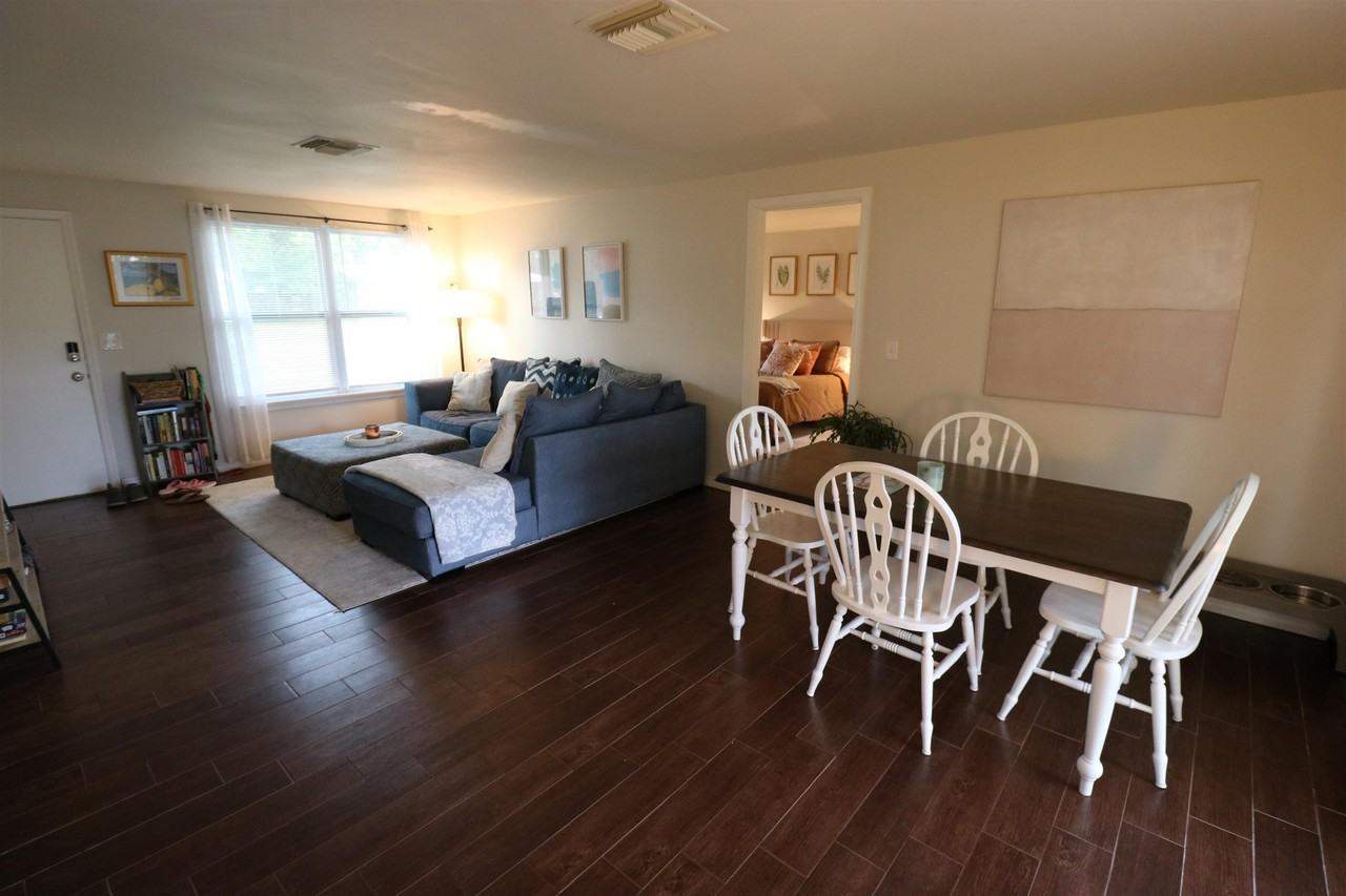 257 Rosario St - Photo 7 of 21