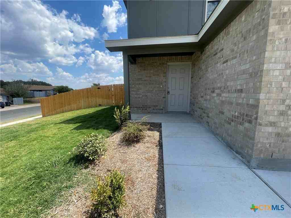 302 Agua Chiquita Ct #A - Photo 2 of 26