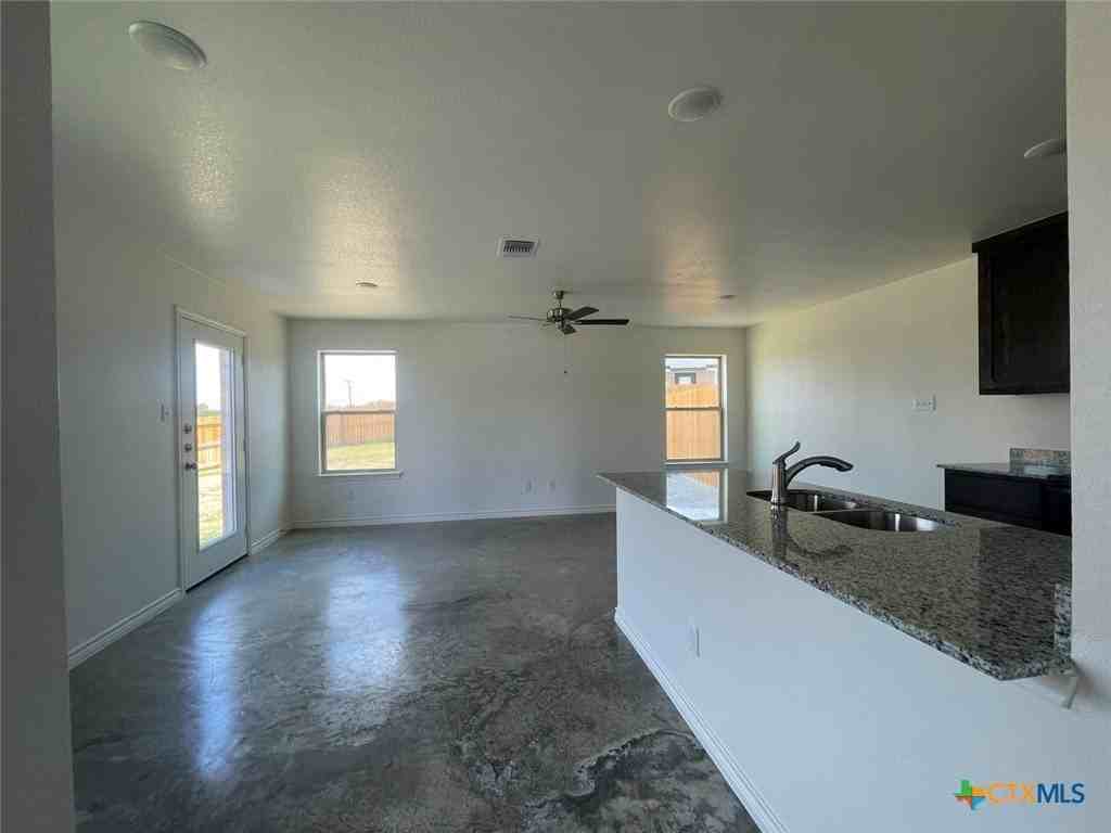302 Agua Chiquita Ct #A - Photo 3 of 26
