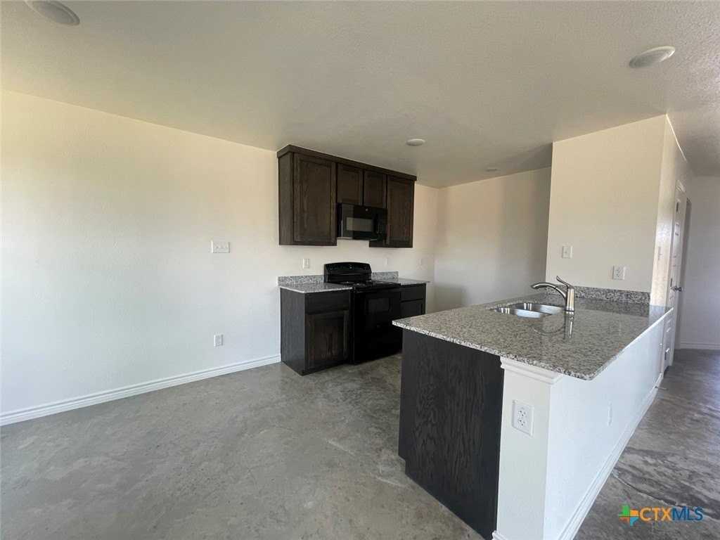 302 Agua Chiquita Ct #A - Photo 4 of 26