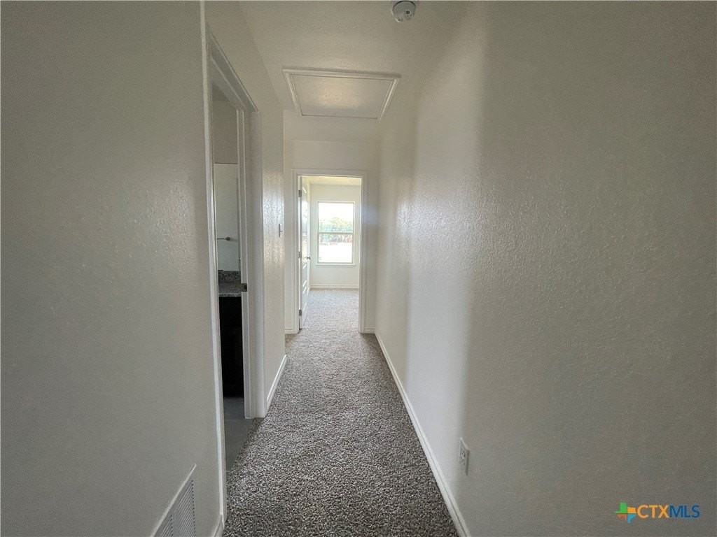 302 Agua Chiquita Ct #A - Photo 5 of 26